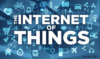 Cyber Threats That’re Going to Trend in Coming Years!