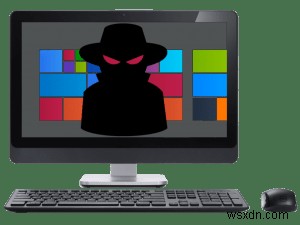 Cyber Threats That’re Going to Trend in Coming Years!