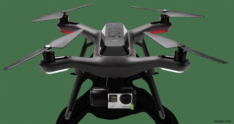 Cyber Threats That’re Going to Trend in Coming Years!