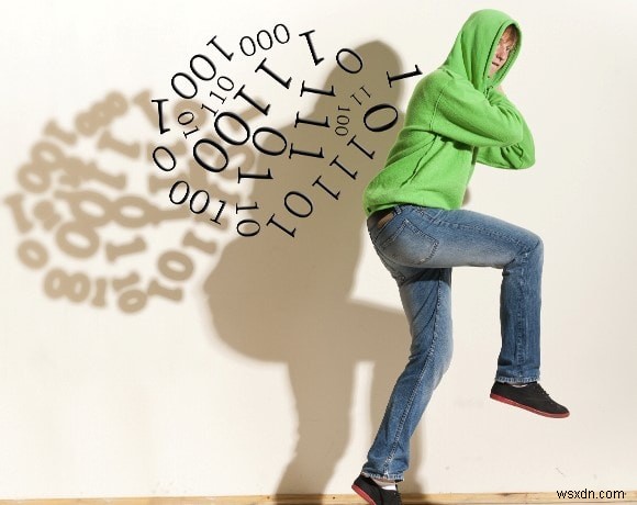 Cyber Threats That’re Going to Trend in Coming Years!