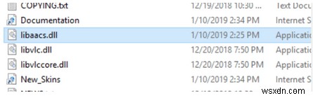How To Fix This Blu-Ray Disc Needs A Library For AACS Decoding Issue (2022)