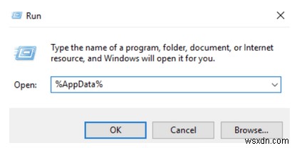 How To Fix This Blu-Ray Disc Needs A Library For AACS Decoding Issue (2022)