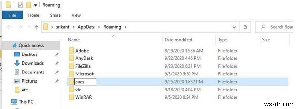 How To Fix This Blu-Ray Disc Needs A Library For AACS Decoding Issue (2022)
