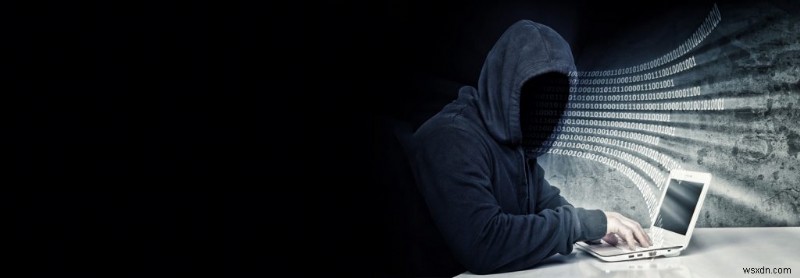 Hidden Cyber Security Facts You Must Know!