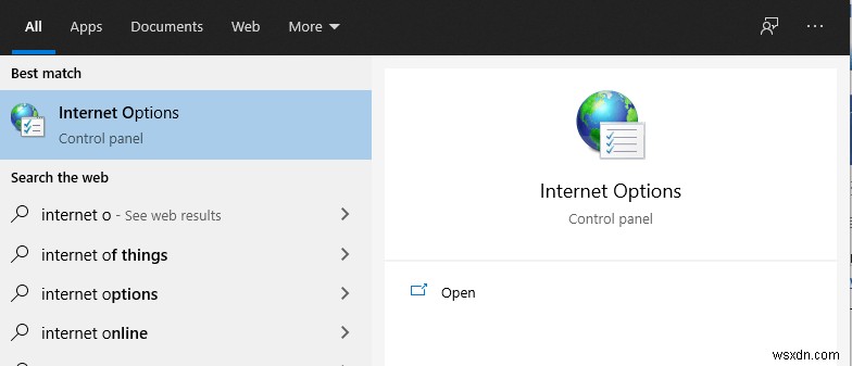 The Remote Device Or Resource Won’t Accept The Connection (Solved)