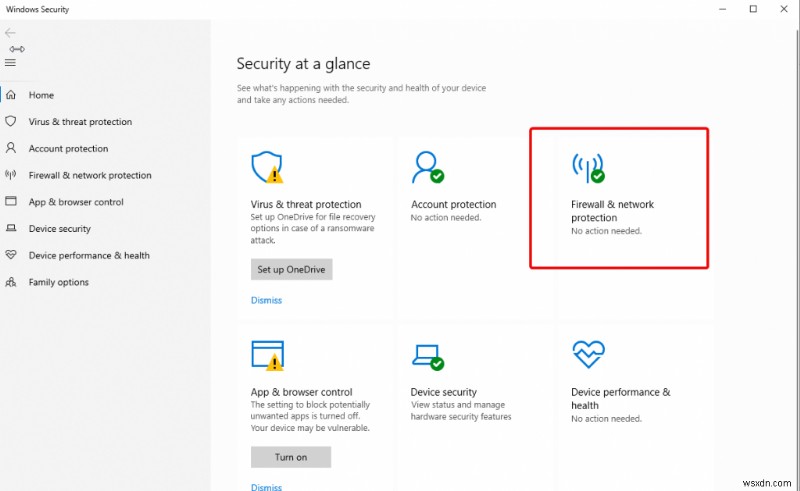 The Remote Device Or Resource Won’t Accept The Connection (Solved)