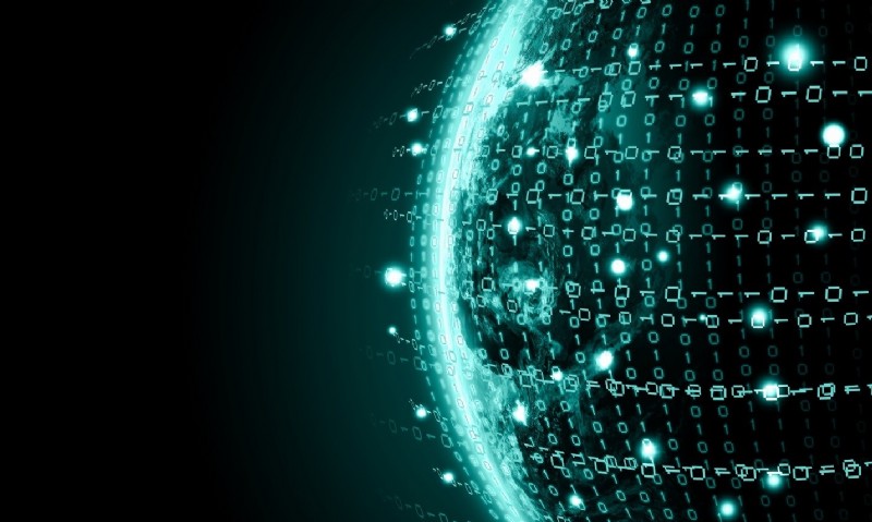 10 Cyber Security Myths You Shouldn’t Believe