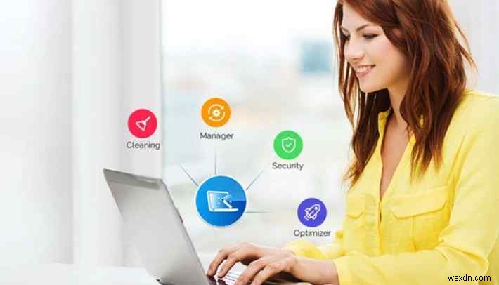 How To Remove Identity Traces From the Browser History