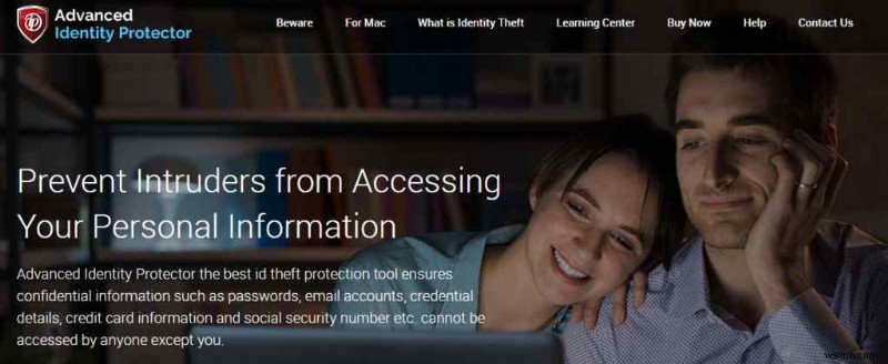 How to Protect Yourself from Identity Theft Before Selling Your PC?