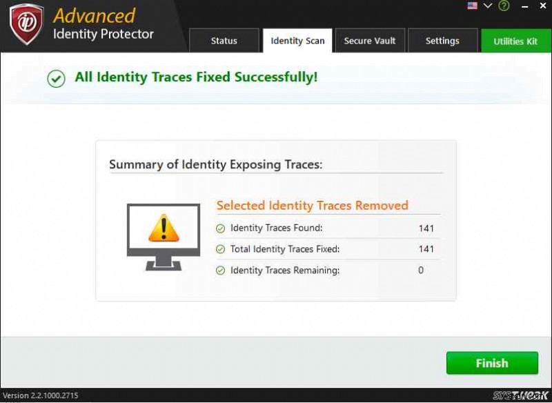 How to Protect Yourself from Identity Theft Before Selling Your PC?