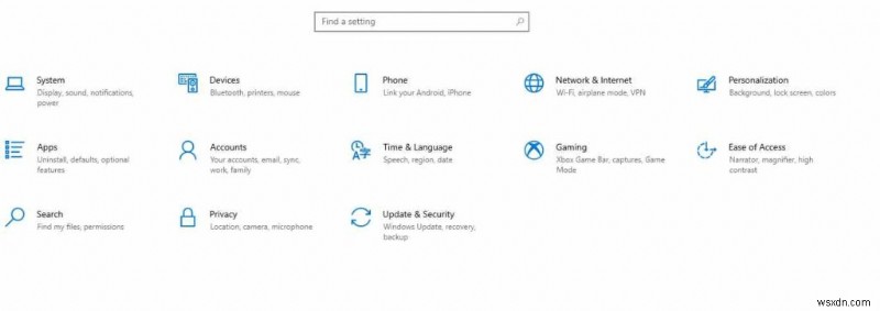 8 Ways to Fix Network Discovery Is Turned off on Windows 10