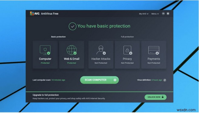 AVG Won’t Install on Windows 10? Here’s the Fix!