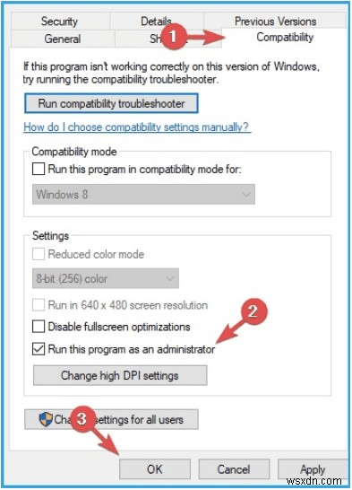 AVG Won’t Install on Windows 10? Here’s the Fix!