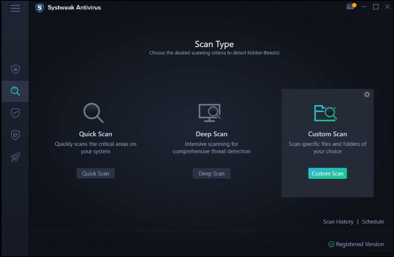 What Is Lsass.exe & How To Fix Lsass.exe High CPU Usage Issue