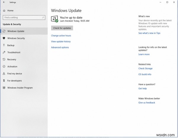 What Is Lsass.exe & How To Fix Lsass.exe High CPU Usage Issue