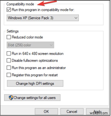 Autorun.inf File Corrupt or Missing? Here’s the Fix!