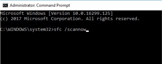 Safe Mode Crashes on Windows 10? Here’s The Fix!