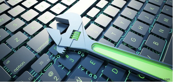 Safe Mode Crashes on Windows 10? Here’s The Fix!