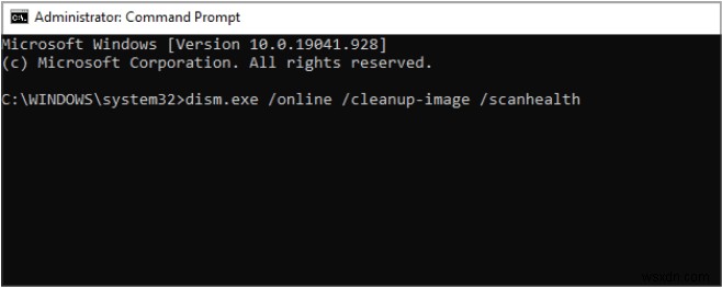 Safe Mode Crashes on Windows 10? Here’s The Fix!