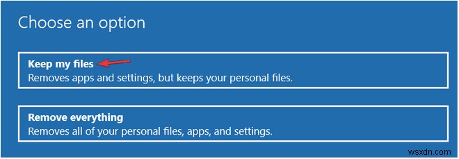 Safe Mode Crashes on Windows 10? Here’s The Fix!