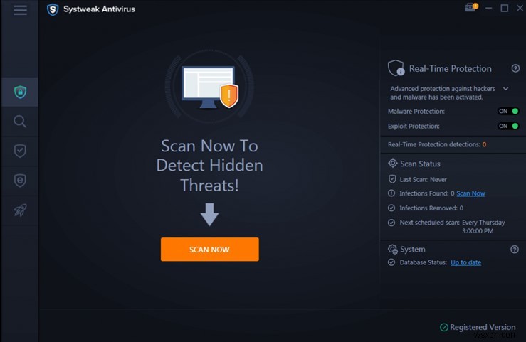How to Fix Printer Spooler Errors in Windows 10