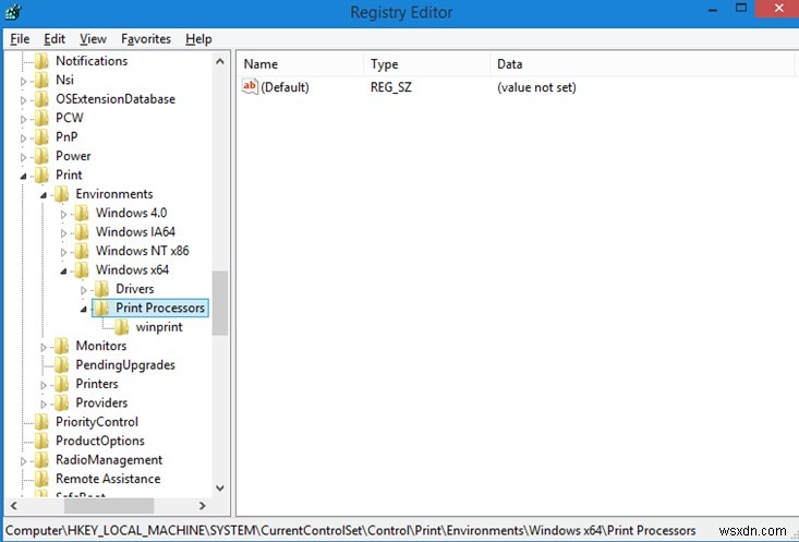 How to Fix Printer Spooler Errors in Windows 10