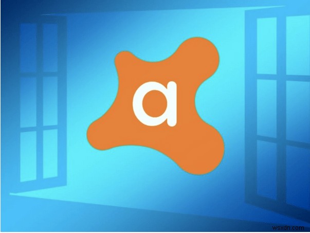 How to Fix Avast Not Opening on Windows