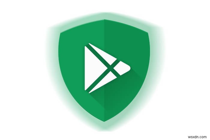 Google Play Store Is Filling Up With Malware And It’s Almost Undetectable