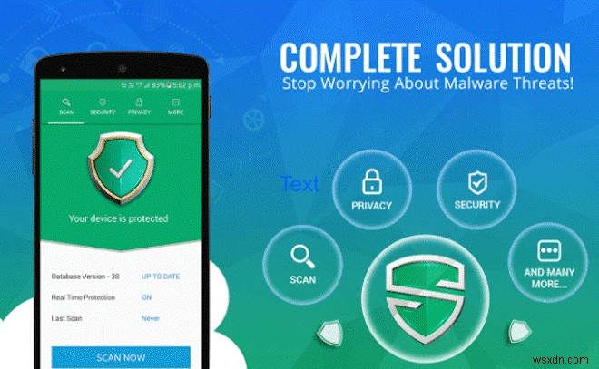 6 Ways to Make Your Smartphone Less Prone to Hacks