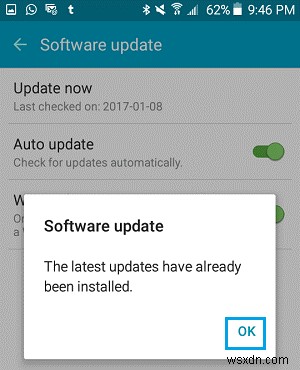 6 Ways to Make Your Smartphone Less Prone to Hacks