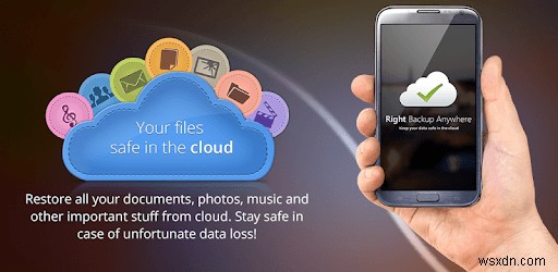 6 Ways to Make Your Smartphone Less Prone to Hacks