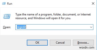 How to Fix Error 1067: Process Unexpectedly Terminated