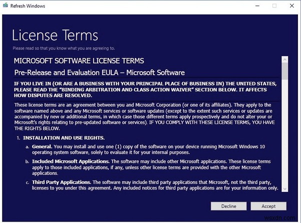 How to Fix Error 1067: Process Unexpectedly Terminated