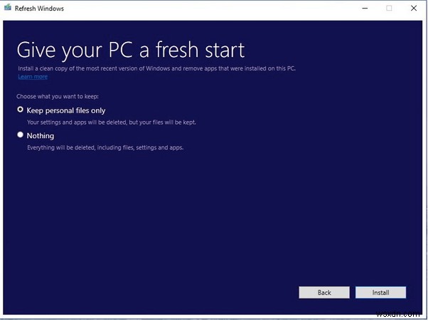 How to Fix Error 1067: Process Unexpectedly Terminated