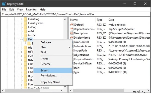 How to Fix Error 1067: Process Unexpectedly Terminated