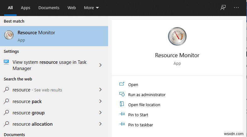 How To Fix High CPU And RAM Usage By MRT.exe