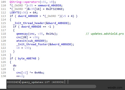 Beware Of This Fake Ad Blocker: It Locks Up Files & Hijacks PCs To Mine Cryptocurrency