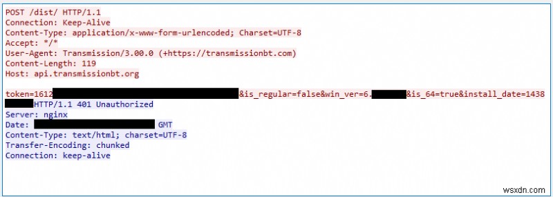 Beware Of This Fake Ad Blocker: It Locks Up Files & Hijacks PCs To Mine Cryptocurrency