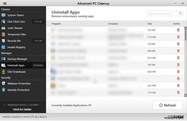 How To Fix “Avast Won’t Update Virus Definitions’ Issue (2022)