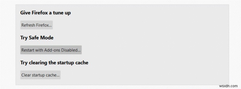 What Is Discord Malware & How To Remove It