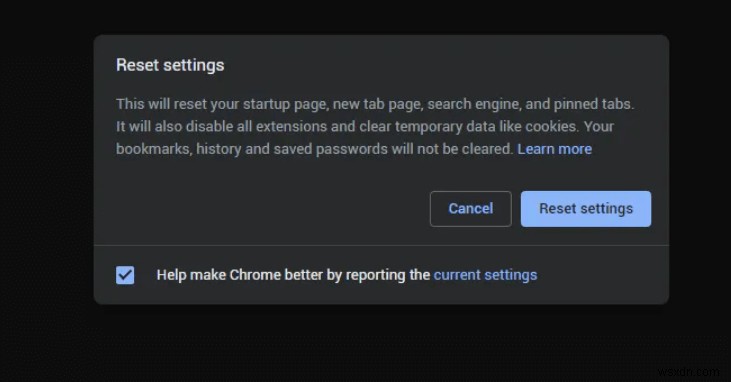 What Is Discord Malware & How To Remove It