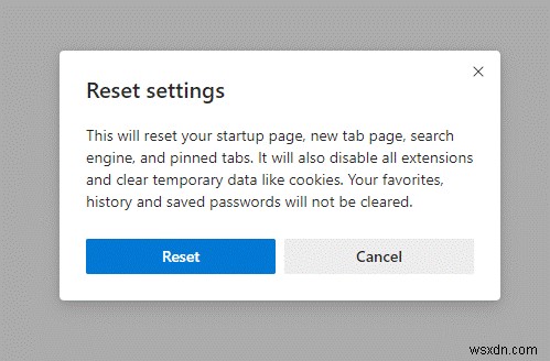 What Is Discord Malware & How To Remove It