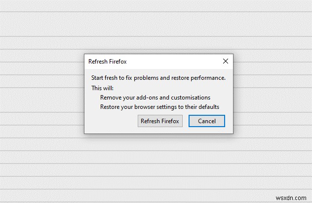 What Is Discord Malware & How To Remove It