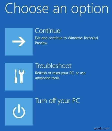 How Can I Remove IDP.Generic Virus From Your Windows