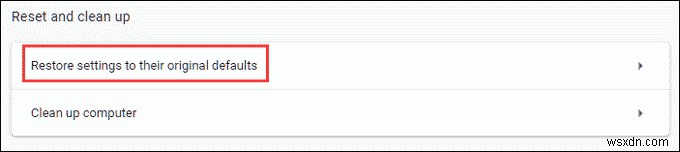 How Can I Remove IDP.Generic Virus From Your Windows