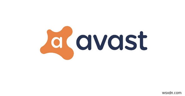 Webroot Vs Avast 2022 | Ultimate Comparison