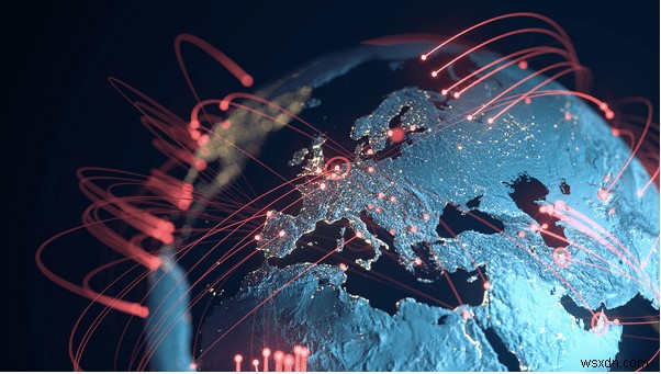 Webroot Vs Avast 2022 | Ultimate Comparison
