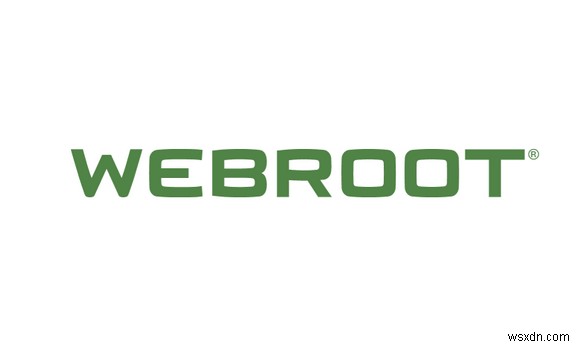 Webroot Vs Avast 2022 | Ultimate Comparison