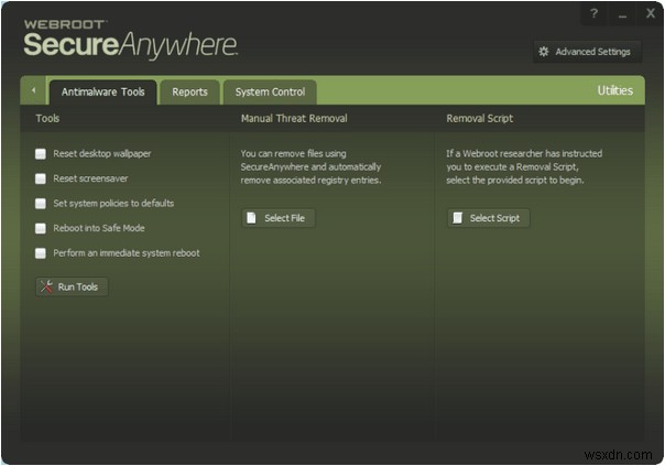 Webroot Vs Avast 2022 | Ultimate Comparison