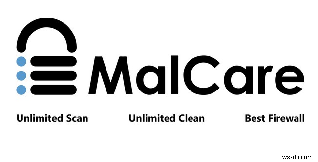 What is URL Blacklist Virus and How to Fix It?